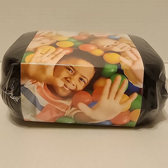 Vantop Kids Action Camera K3 - Picture 2 of 7